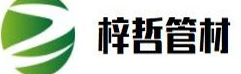 彩神8官网app